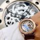 New Replica Corum Bubble Skeleton Men Watch Rose Gold Dreams Color Dial (7)_th.jpg